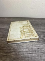Lovers Alway by F. B. Meyer 1904 Fleming H. Revell Company Hardcover