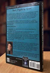Communicating With The Dead: Reach Beyond the Grave By Jeff Belanger (2005 PB)