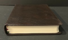 Be Thou My Vision: A Liturgy for Daily Worship (Gift Edition) Gibson, Jonathan