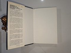Handbook Mechanical & Electrical Systems Buildings | Bovay 1981 | 1st DJ Insert