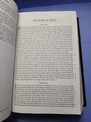 The Holy Bible Knox Version: Baronius Press Ltd (Hardcover)