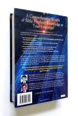 The Popular Encyclopedia of Bible Prophecy – LaHaye, Hindson, 2004 hc, Harvest