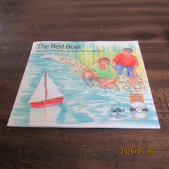 Lot 7-Seasons of Faith-CBH Ministries-Children’s Bible Hour PB Books-CDs-2010’s