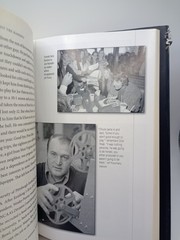 Sports Biography Book Lot: Sandy Koufax, Johnny Unitas, Steelers/Cowboys History