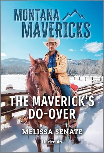 The Mavericks Do-Over: 6 (Mon – GOOD
