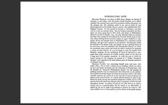 The Harvard Classics, All 51 Volumes, E-Book (PDF + EPUB) Vintage Novels on DVD