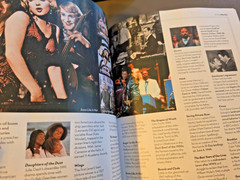 America at 250! Magazine – Special Edition by PEOPLE – Celebration of Treasures