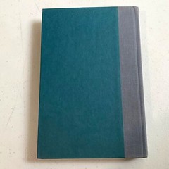 Every Living Thing Hardcover James Herriot Short Stories Animals Memoir Humor
