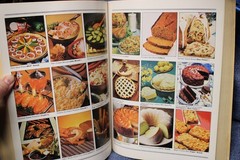 Favorite Brand Name Recipe Cookbook – Beekman -Vintage 1981 Meals Food 334 Pages
