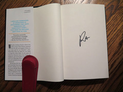 SIGNED James by Percival Everett | Pulitzer, National Book Award | 1st Ed | MINT
