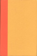Yes Chef A Memoir Marcus Samuelsson Cooking Bio Book Hardcover Dust Jacket
