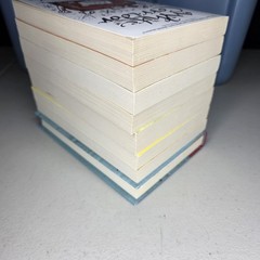 Lot of 8 Christopher Fowler 1 Hardback, 7 Paperback Books, See Pictures