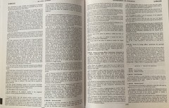 California Civil Practice Statutes & Rules Annotated Desktop Codes 2026 NEW