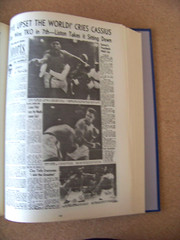 Sports Pages of the Los Angeles Times 1991 Enlarged & Updated Edition 296 pages