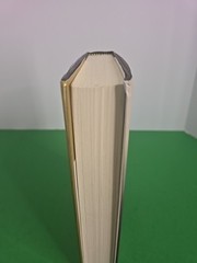 Portrait of an Unknown Woman by Daniel Silva – First Edition Hardcover w/…