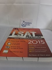 McGraw-Hill Education GMAT Premium, 2015 Edition