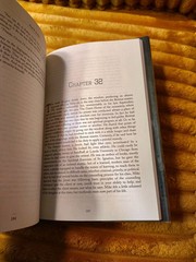 Inside With Felons By Paul R Jordan