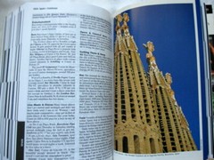 Lonely Planet Europe on a Shoestring By Scott McNeely