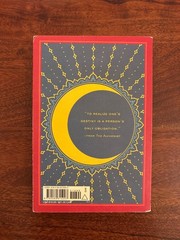Alchemist : A Fable about Following Your Dream by Paulo Coelho (2014, Trade…