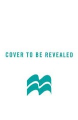 Blaze: A Dragon Romance (Dark Kings) – Mass Market Paperback – GOOD