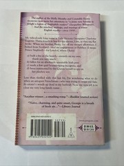Her Royal Spyness (A Royal Spyness Mystery) – Bowen, Rhys – Very Good – See …