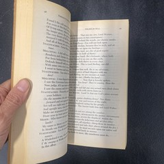 FRIEDRICH SCHILLER – Poet Of Freedom- VOLUME II By William Wertz 1988 PB