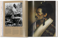 TATTOO. Henk Schiffmacher’S Private Collection. 45Th Ed. (45Th Edition) (Multili
