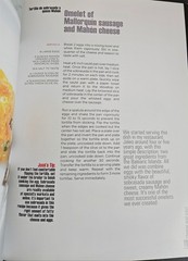 Jose Andres Cookbook Made in Spain : Spanish Dishes for the American Kitchen