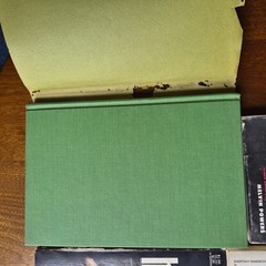 Vintage Hypnosis Book Lot, Induction, Science, Hypnotism, Complete Guide, Power