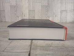 Encyclopedia of Gerontology and Population Aging Volume 6: P-R English Hardcover