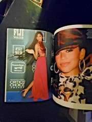 THE STORY OF ZENDAYA – Supremely Talented & Effortlessly Cool – Plus 127 Photos