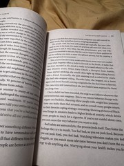 Atomic Habits James Clear Book Build Good Habits Break Bad Ones Self Improvement