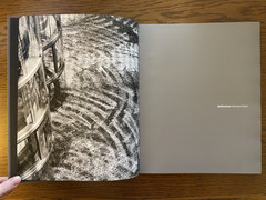 Reflections by Norman Foster (2005, Hardcover)