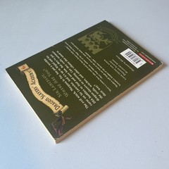 Dragon Slayers Academy #6 Sir Lancelot, Where Are You? by Kate McMullan 2006