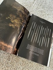 🟥 March 2026 National Geographic magazine Spider Silk, Vikings SPECIAL ISSUE