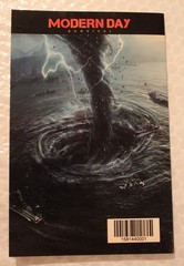 Special Edition Book Surviving Disaster Crisis Survival By Jack Thomas 83 Pages