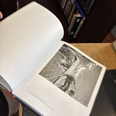 SAN FRANCISCO, PORTRAIT A CITY : 1940-1960 SIGNED Fred Lyon 2014 HC Photography
