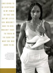 MAGNOLIA Magazine – Fall 2022 with Joanna Gaines on the cover