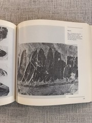 Upper Carboniferous Fossil Flora Nova Scotia Paleobotany Museum Monograph 1980
