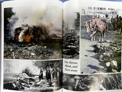 Apocalypse 1945, The Destruction of Dresden