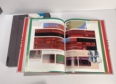Playing with Power: Nintendo NES Classics – Hardcover Book