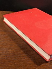 Counterpoint by Walter Piston 1947 1st Edition Music Theory Hardcover