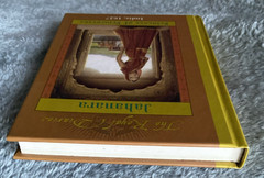 Royal Diaries -Jahanara- Princess Of Princesses/ HCDJ/ 2002/ 1st printing