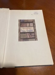 At This Point in Rhyme by Crown Publishing Group Staff and E. Y. Harburg – Poems