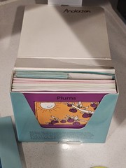 My First Bob Books Alphabet And Pre-reading Skills, sight words lot