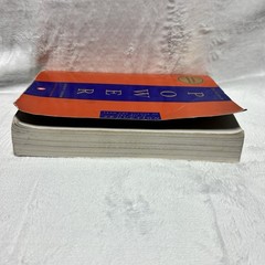The 48 Laws of Power Robert Greene Paperback Penguin