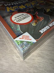 Sealed Brand New Pokemon Platinum Version: The Official Strategy Guide w/ Map