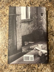 Frantumaglia – Elena Ferrante – SIGNED by Translator – 1st Prt Near Fine HC