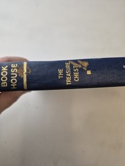 My Book House Volume 9 The Treasure Chest 1965 Hardcover Olive Beaupre Miller