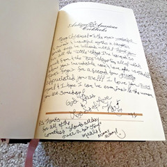 Common Sense in the Household Hardcover Book 1985 HC 1871 Cookbook Harland